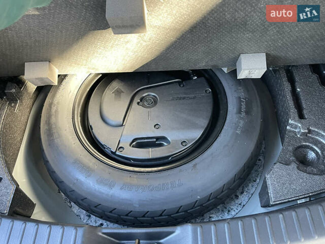 Мазда СХ-5 2021 у Львові на Automoto.ua Коричневий Мазда СХ-5, об'ємом двигуна 2.49 л та пробігом 106 тис. км за 21950 $, фото 6 на Automoto.ua