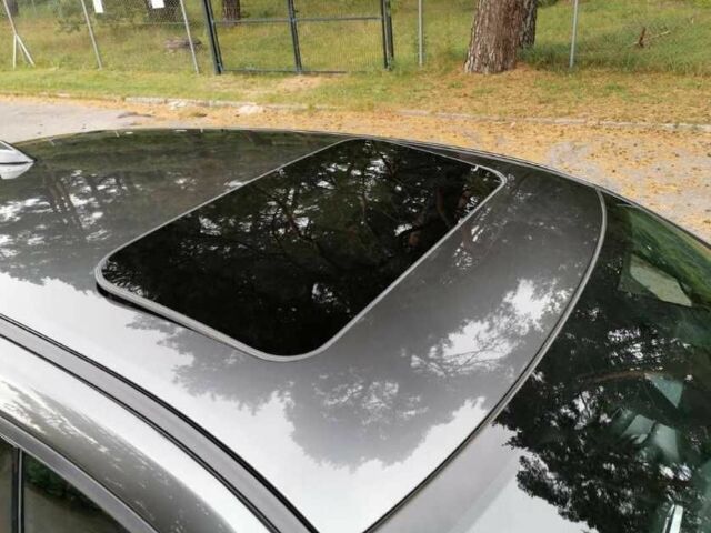 Коричневый Мазда СХ-5, объемом двигателя 2.5 л и пробегом 109 тыс. км за 14000 $, фото 11 на Automoto.ua