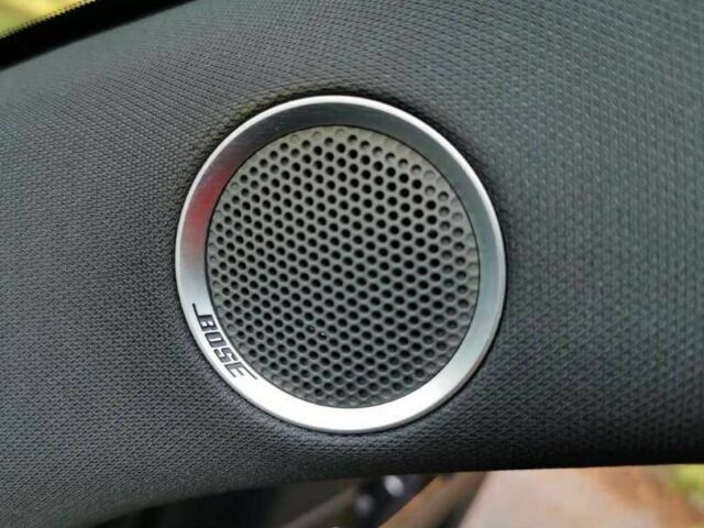 Коричневый Мазда СХ-5, объемом двигателя 2.5 л и пробегом 109 тыс. км за 14000 $, фото 20 на Automoto.ua