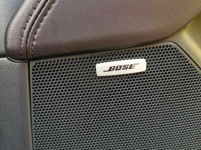 Коричневый Мазда СХ-5, объемом двигателя 2.5 л и пробегом 109 тыс. км за 14000 $, фото 19 на Automoto.ua