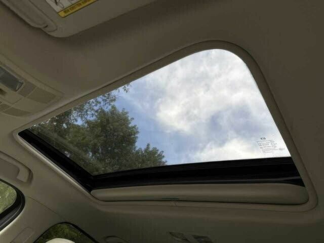 Мазда СХ-5 2020 у Львові на Automoto.ua Червоний Мазда СХ-5, об'ємом двигуна 2.5 л та пробігом 44 тис. км за 7800 $, фото 9 на Automoto.ua