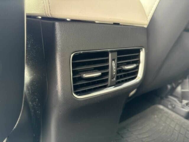 Мазда СХ-5 2020 у Львові на Automoto.ua Червоний Мазда СХ-5, об'ємом двигуна 2.5 л та пробігом 44 тис. км за 7800 $, фото 12 на Automoto.ua