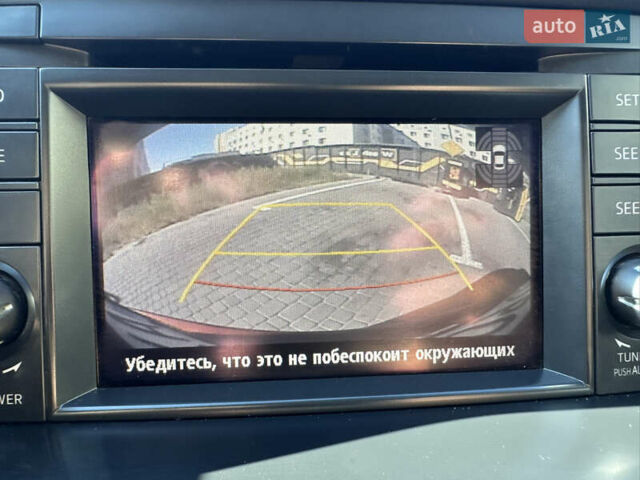 Красный Мазда СХ-5, объемом двигателя 2 л и пробегом 146 тыс. км за 13950 $, фото 23 на Automoto.ua