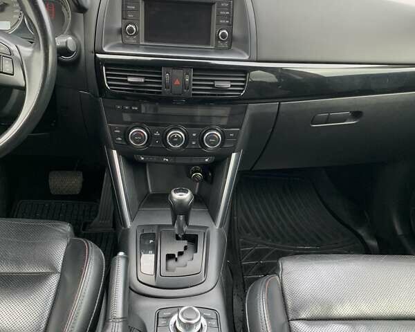 Мазда СХ-5 2012 у Умани на Automoto.ua Червоний Мазда СХ-5, об'ємом двигуна 2.19 л та пробігом 208 тис. км за 13400 $, фото 30 на Automoto.ua