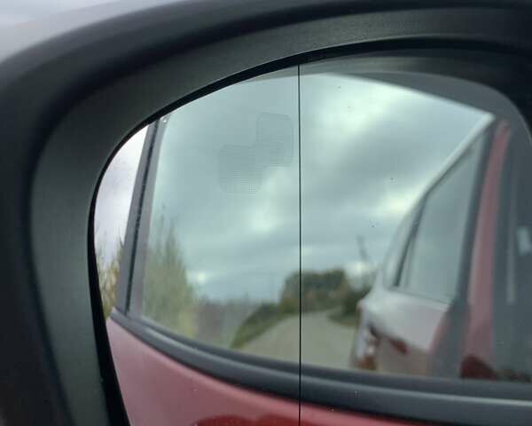 Мазда СХ-5 2012 у Умани на Automoto.ua Червоний Мазда СХ-5, об'ємом двигуна 2.19 л та пробігом 208 тис. км за 13400 $, фото 33 на Automoto.ua