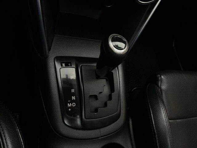 Мазда СХ-5 2012 у Кривому Розі на Automoto.ua Червоний Мазда СХ-5, об'ємом двигуна 2 л та пробігом 157 тис. км за 11800 $, фото 17 на Automoto.ua