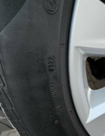 Красный Мазда СХ-5, объемом двигателя 2.2 л и пробегом 190 тыс. км за 13500 $, фото 64 на Automoto.ua