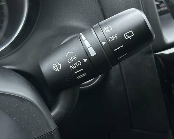 Червоний Мазда СХ-5, об'ємом двигуна 2.2 л та пробігом 226 тис. км за 13200 $, фото 19 на Automoto.ua