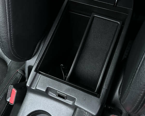 Червоний Мазда СХ-5, об'ємом двигуна 2.2 л та пробігом 226 тис. км за 13200 $, фото 30 на Automoto.ua