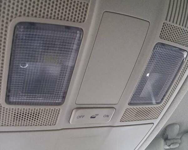 Червоний Мазда СХ-5, об'ємом двигуна 2.2 л та пробігом 248 тис. км за 13000 $, фото 38 на Automoto.ua