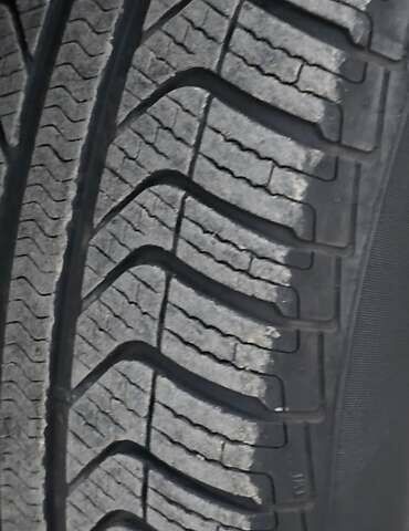 Красный Мазда СХ-5, объемом двигателя 2.2 л и пробегом 190 тыс. км за 13500 $, фото 63 на Automoto.ua