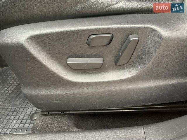 Мазда СХ-5 2012 у Умани на Automoto.ua Червоний Мазда СХ-5, об'ємом двигуна 2.19 л та пробігом 208 тис. км за 13400 $, фото 34 на Automoto.ua