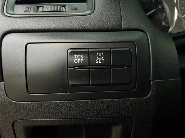 Мазда СХ-5 2012 у Кривому Розі на Automoto.ua Червоний Мазда СХ-5, об'ємом двигуна 2 л та пробігом 157 тис. км за 11800 $, фото 16 на Automoto.ua