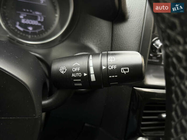 Червоний Мазда СХ-5, об'ємом двигуна 2.49 л та пробігом 168 тис. км за 12900 $, фото 56 на Automoto.ua