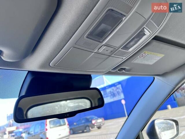 Красный Мазда СХ-5, объемом двигателя 2.2 л и пробегом 141 тыс. км за 12999 $, фото 39 на Automoto.ua