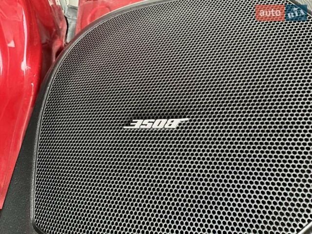 Мазда СХ-5 2013 в Ивано-Франковске на Automoto.ua Красный Мазда СХ-5, объемом двигателя 2.2 л и пробегом 243 тыс. км за 13700 $, фото 59 на Automoto.ua