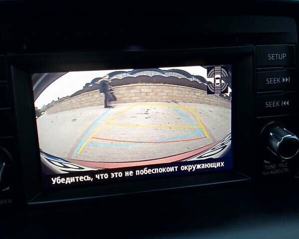 Червоний Мазда СХ-5, об'ємом двигуна 2.2 л та пробігом 248 тис. км за 13000 $, фото 39 на Automoto.ua