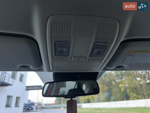 Червоний Мазда СХ-5, об'ємом двигуна 2.2 л та пробігом 223 тис. км за 13450 $, фото 17 на Automoto.ua