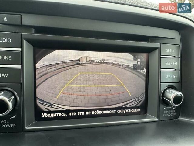 Мазда СХ-5 2013 в Ивано-Франковске на Automoto.ua Красный Мазда СХ-5, объемом двигателя 2.2 л и пробегом 243 тыс. км за 13700 $, фото 67 на Automoto.ua