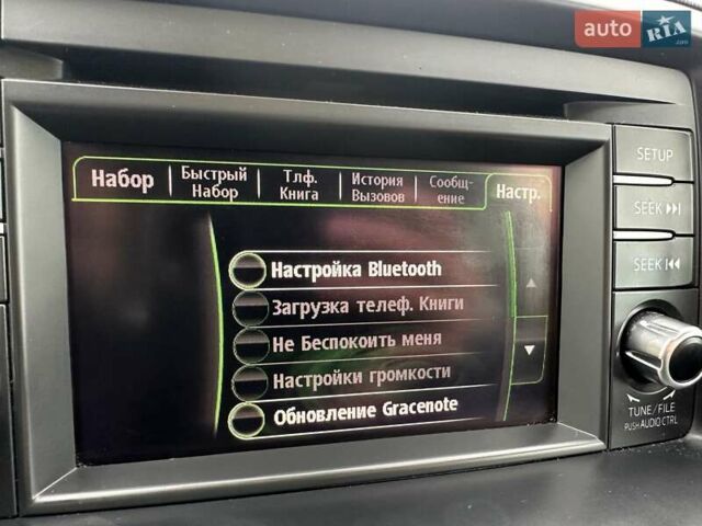 Мазда СХ-5 2013 в Ивано-Франковске на Automoto.ua Красный Мазда СХ-5, объемом двигателя 2.2 л и пробегом 243 тыс. км за 13700 $, фото 75 на Automoto.ua