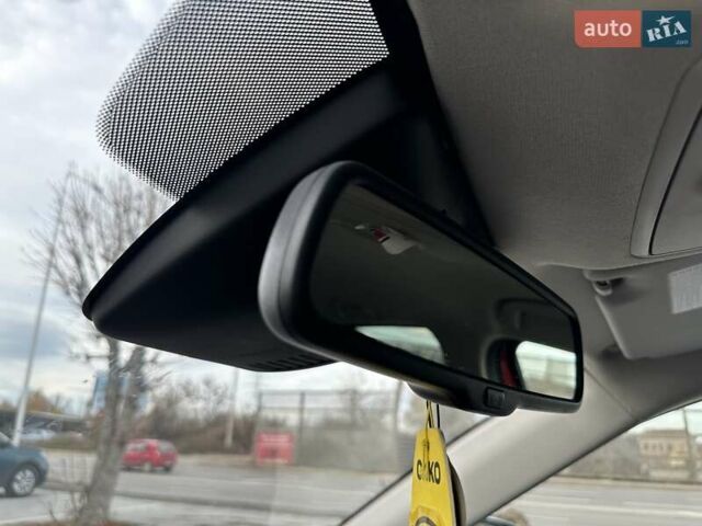 Мазда СХ-5 2013 в Ивано-Франковске на Automoto.ua Красный Мазда СХ-5, объемом двигателя 2.2 л и пробегом 243 тыс. км за 13700 $, фото 70 на Automoto.ua