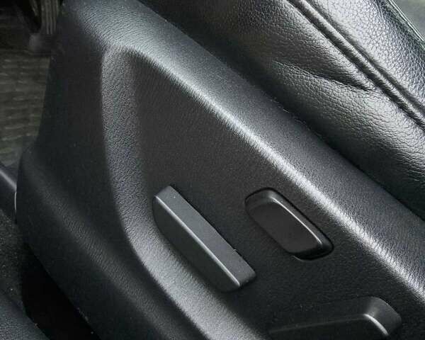 Червоний Мазда СХ-5, об'ємом двигуна 2.2 л та пробігом 248 тис. км за 13000 $, фото 38 на Automoto.ua