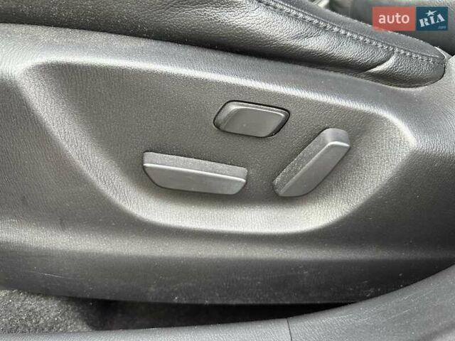 Мазда СХ-5 2013 в Ивано-Франковске на Automoto.ua Красный Мазда СХ-5, объемом двигателя 2.2 л и пробегом 243 тыс. км за 13700 $, фото 55 на Automoto.ua