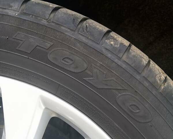 Красный Мазда СХ-5, объемом двигателя 2.2 л и пробегом 248 тыс. км за 13000 $, фото 40 на Automoto.ua