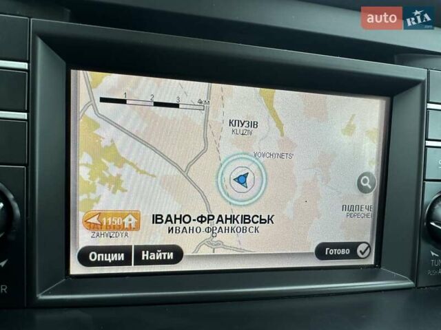 Мазда СХ-5 2013 в Ивано-Франковске на Automoto.ua Красный Мазда СХ-5, объемом двигателя 2.2 л и пробегом 243 тыс. км за 13700 $, фото 68 на Automoto.ua