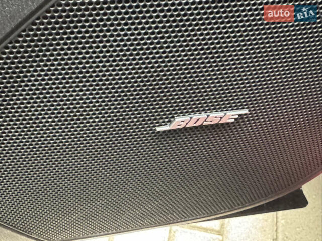 Червоний Мазда СХ-5, об'ємом двигуна 2.5 л та пробігом 139 тис. км за 14200 $, фото 48 на Automoto.ua