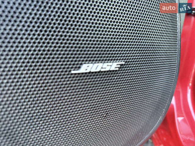 Мазда СХ-5 2014 в Дубно на Automoto.ua Красный Мазда СХ-5, объемом двигателя 2.2 л и пробегом 180 тыс. км за 14500 $, фото 26 на Automoto.ua