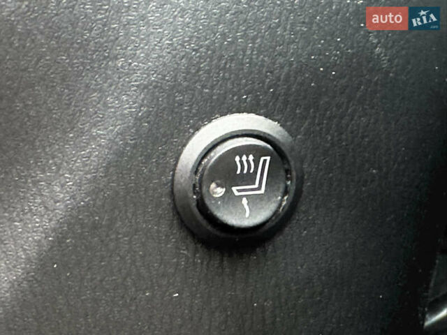 Червоний Мазда СХ-5, об'ємом двигуна 2.5 л та пробігом 139 тис. км за 14200 $, фото 40 на Automoto.ua