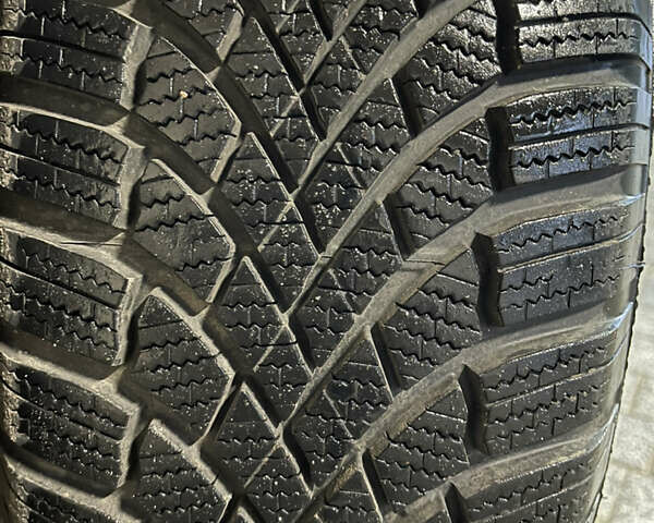 Червоний Мазда СХ-5, об'ємом двигуна 2 л та пробігом 66 тис. км за 15500 $, фото 24 на Automoto.ua