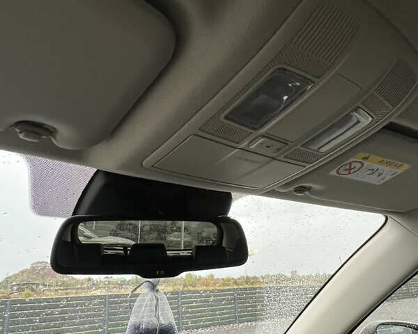 Красный Мазда СХ-5, объемом двигателя 2.2 л и пробегом 240 тыс. км за 14500 $, фото 26 на Automoto.ua