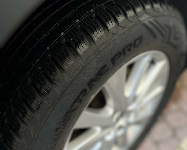 Червоний Мазда СХ-5, об'ємом двигуна 2.2 л та пробігом 160 тис. км за 15500 $, фото 59 на Automoto.ua