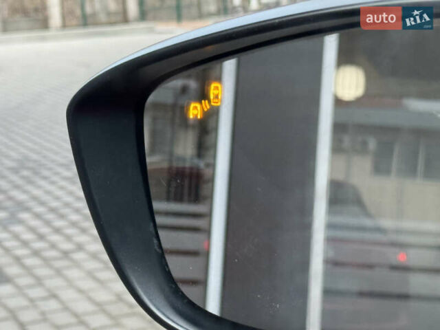 Червоний Мазда СХ-5, об'ємом двигуна 2.5 л та пробігом 139 тис. км за 14200 $, фото 39 на Automoto.ua