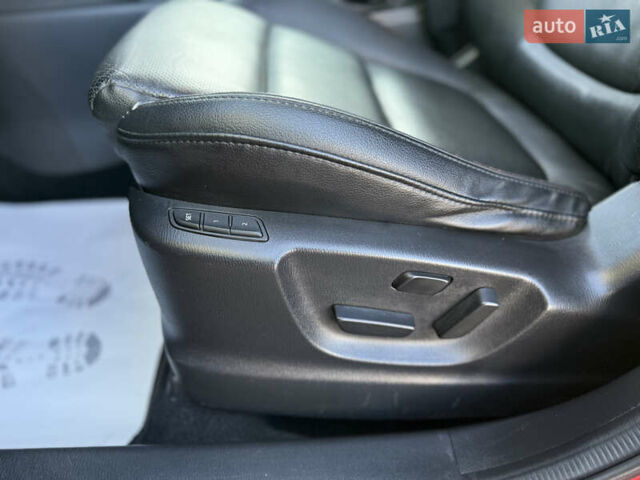 Мазда СХ-5 2014 в Дубно на Automoto.ua Красный Мазда СХ-5, объемом двигателя 2.2 л и пробегом 180 тыс. км за 14500 $, фото 23 на Automoto.ua