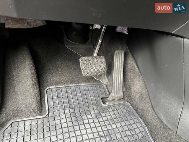 Червоний Мазда СХ-5, об'ємом двигуна 2.2 л та пробігом 207 тис. км за 12999 $, фото 109 на Automoto.ua