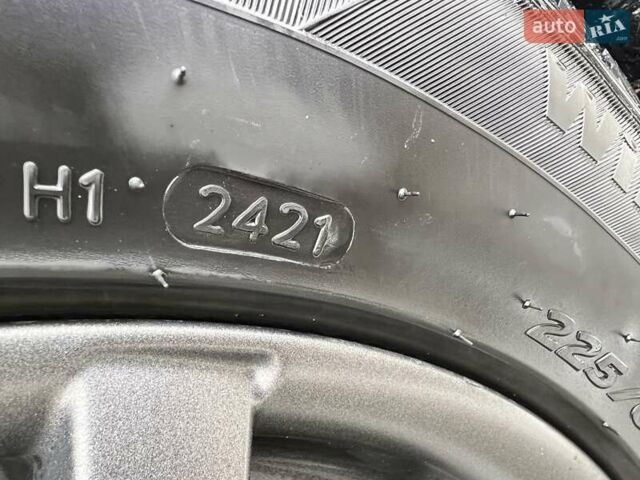 Червоний Мазда СХ-5, об'ємом двигуна 2.2 л та пробігом 207 тис. км за 12999 $, фото 63 на Automoto.ua