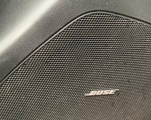 Красный Мазда СХ-5, объемом двигателя 2.2 л и пробегом 195 тыс. км за 15990 $, фото 16 на Automoto.ua