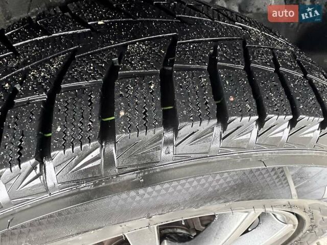 Червоний Мазда СХ-5, об'ємом двигуна 2.2 л та пробігом 207 тис. км за 12999 $, фото 64 на Automoto.ua