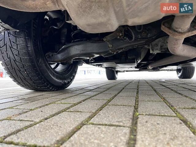 Червоний Мазда СХ-5, об'ємом двигуна 2.2 л та пробігом 207 тис. км за 12999 $, фото 150 на Automoto.ua