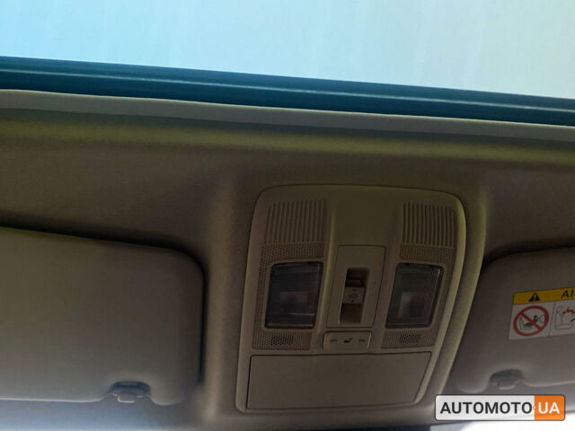 Червоний Мазда СХ-5, об'ємом двигуна 2.2 л та пробігом 254 тис. км за 16400 $, фото 15 на Automoto.ua