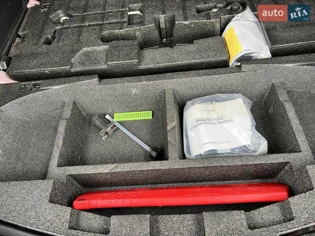 Червоний Мазда СХ-5, об'ємом двигуна 2.2 л та пробігом 207 тис. км за 12999 $, фото 113 на Automoto.ua