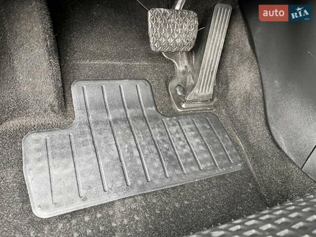 Червоний Мазда СХ-5, об'ємом двигуна 2.2 л та пробігом 207 тис. км за 12999 $, фото 108 на Automoto.ua