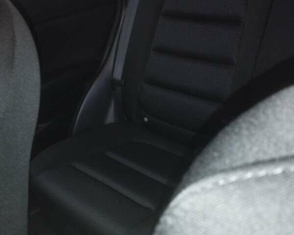 Красный Мазда СХ-5, объемом двигателя 2.2 л и пробегом 138 тыс. км за 15300 $, фото 13 на Automoto.ua