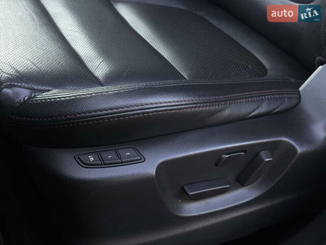 Красный Мазда СХ-5, объемом двигателя 2.2 л и пробегом 199 тыс. км за 16300 $, фото 47 на Automoto.ua