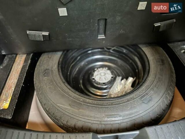 Червоний Мазда СХ-5, об'ємом двигуна 2.19 л та пробігом 160 тис. км за 17800 $, фото 20 на Automoto.ua
