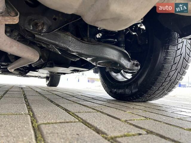 Червоний Мазда СХ-5, об'ємом двигуна 2.2 л та пробігом 207 тис. км за 12999 $, фото 151 на Automoto.ua