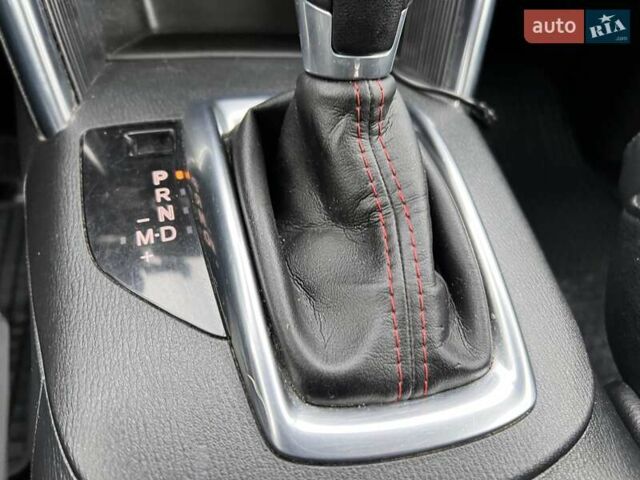 Червоний Мазда СХ-5, об'ємом двигуна 2.2 л та пробігом 207 тис. км за 12999 $, фото 130 на Automoto.ua